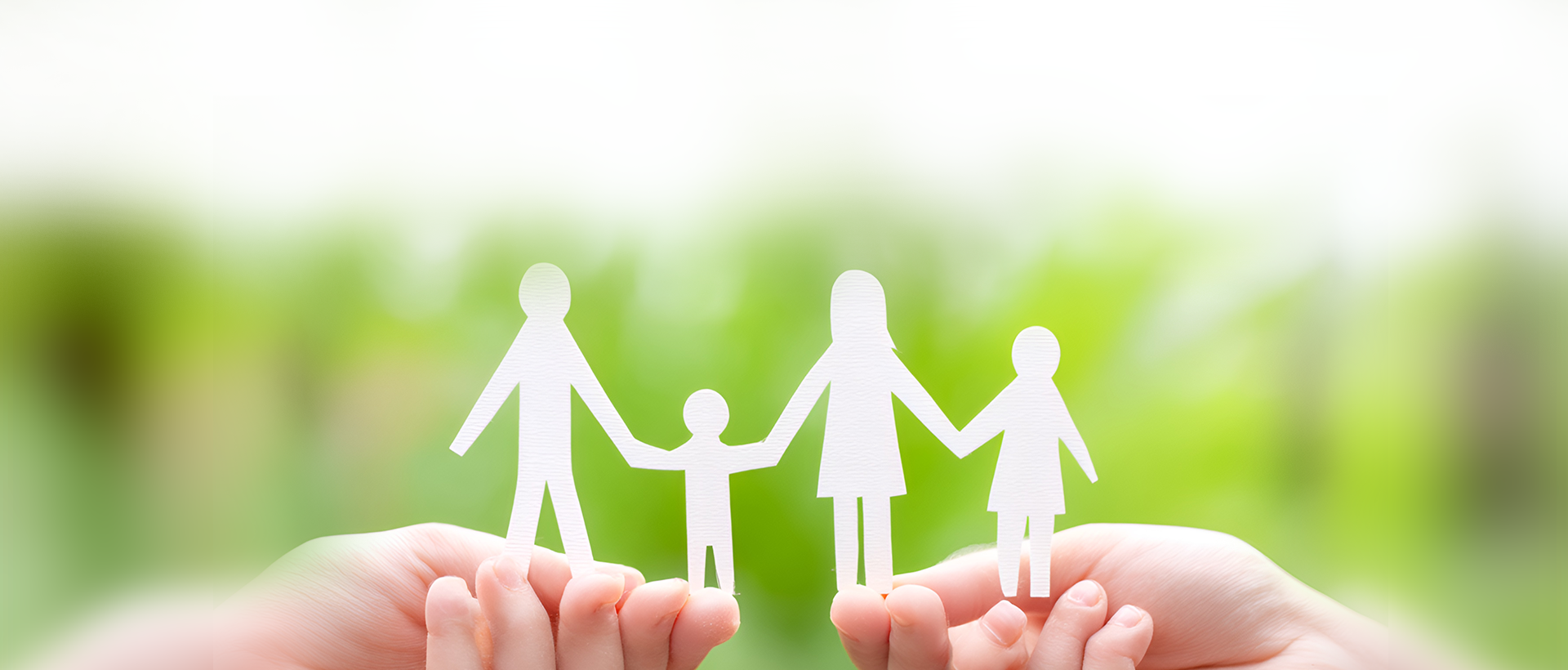 郑心守护  颐养中原